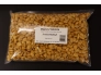 Migdały Valencia 2kg